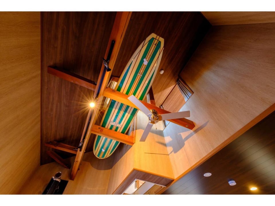 SOMEDAY - Vacation STAY 19047 House in Chiba Prefecture