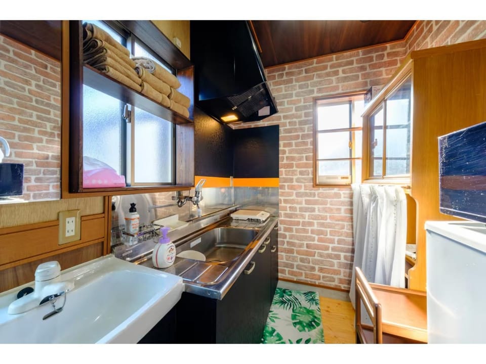 SOMEDAY - Vacation STAY 19047 House in Chiba Prefecture