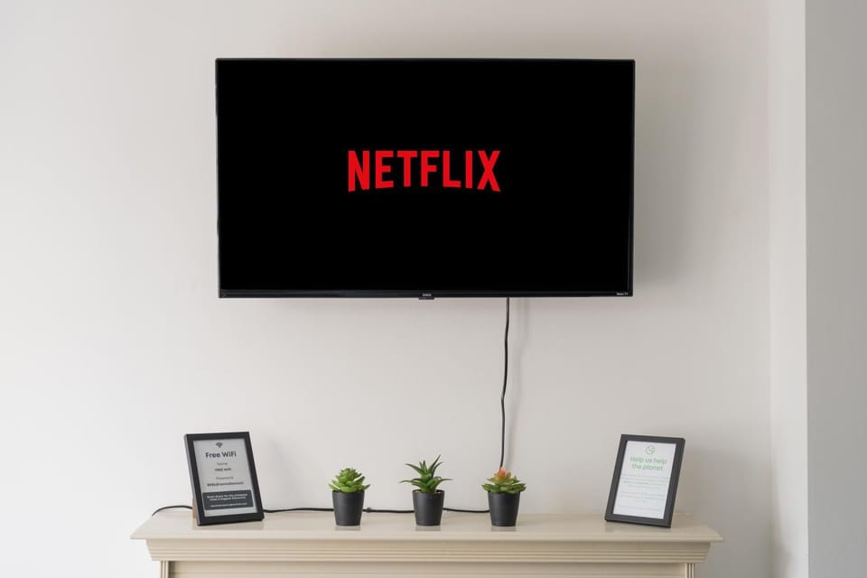 Communal lounge/ TV room, TV and multimedia, Evening entertainment