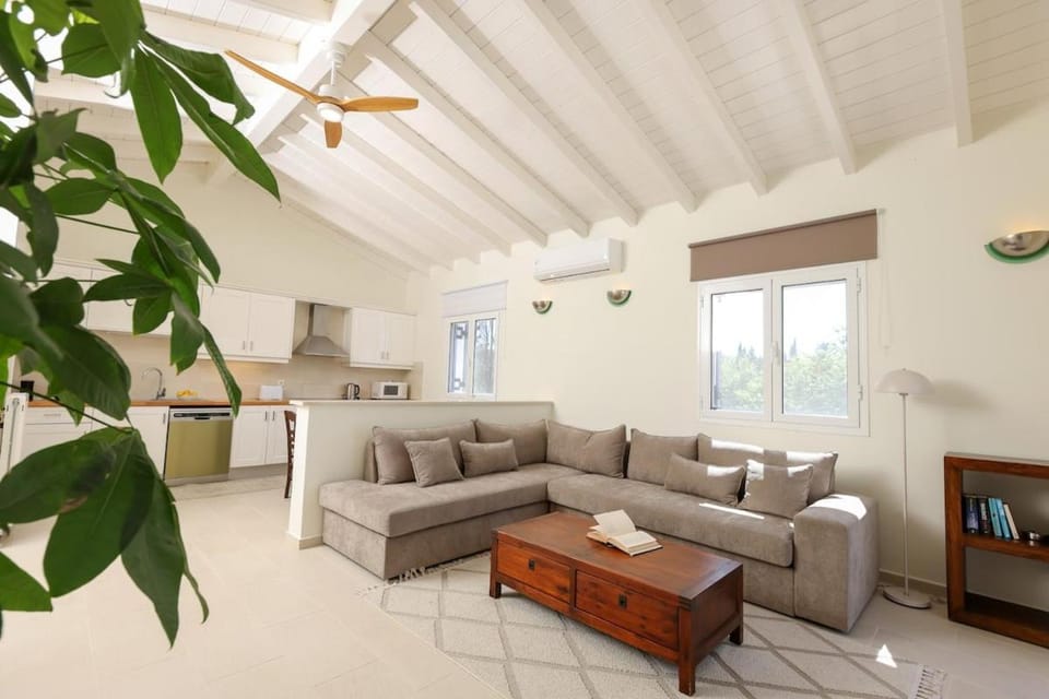 Villa Gallini by Corfu Stay Solutions Villa in Corfu, Greece