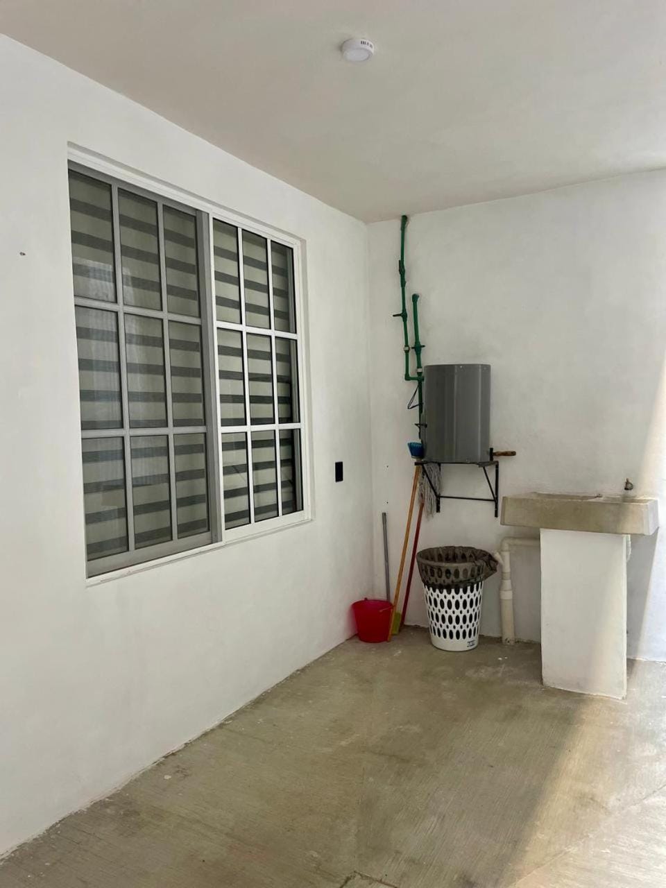Moderno departamento en Tula Apartment in State of Querétaro
