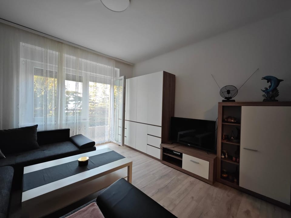 Communal lounge/ TV room, TV and multimedia, Living room, Evening entertainment