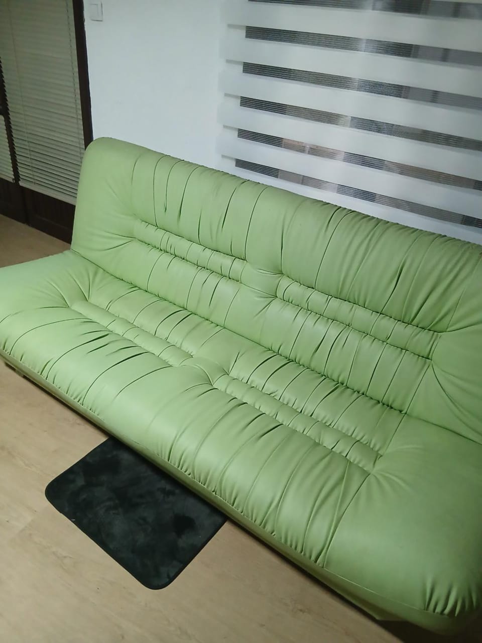 Etno gazdinstvo stambolic Apartment in Serbia