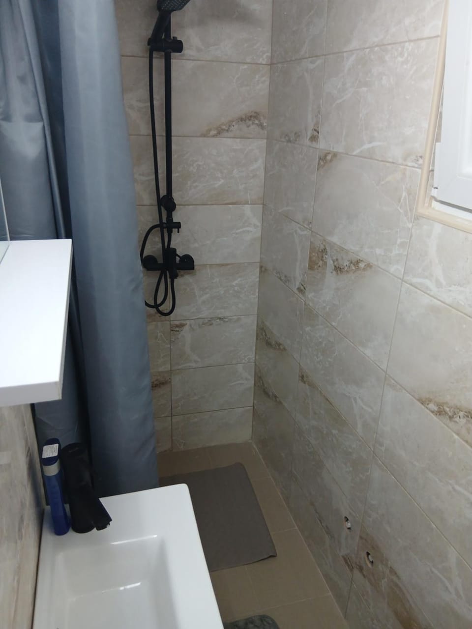 Etno gazdinstvo stambolic Apartment in Serbia