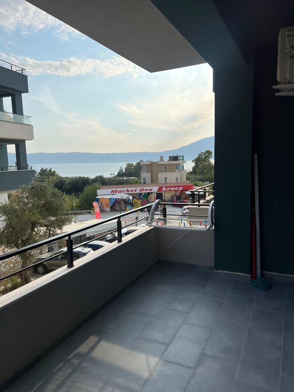 Natural landscape, View (from property/room)