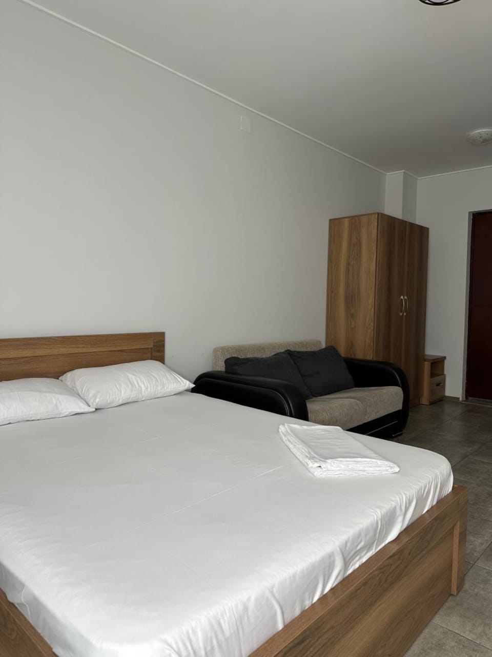 Aqua Batumi 39 Apartment in Batumi