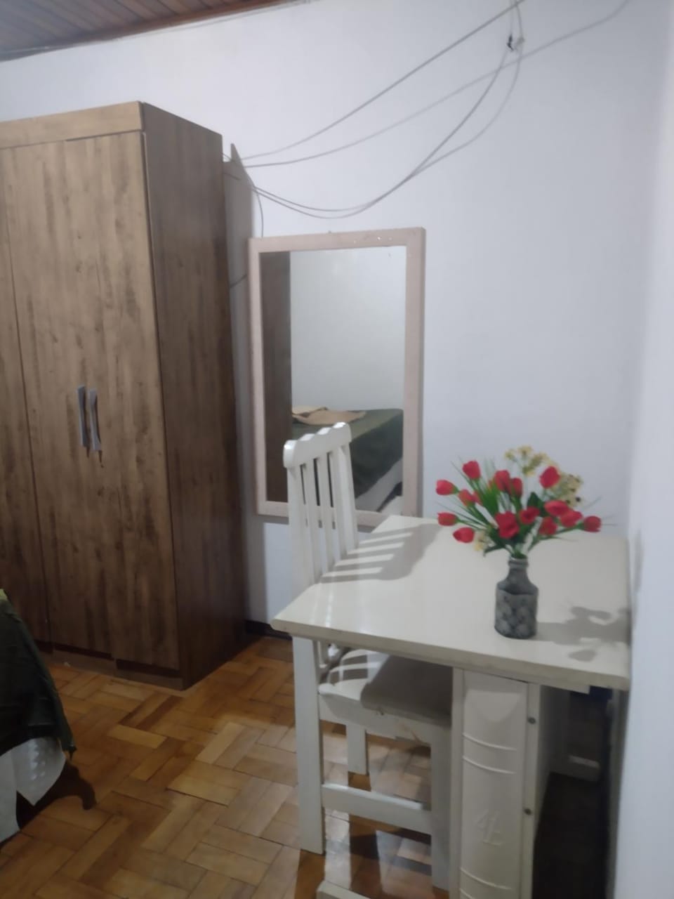 Casa de hospedagem Bed and Breakfast in Blumenau