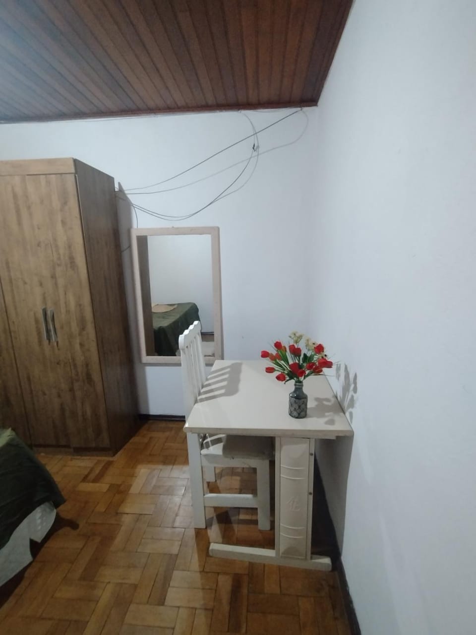 Casa de hospedagem Bed and Breakfast in Blumenau