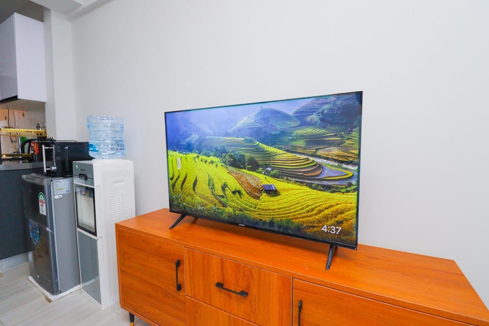 Diamond Homes Apartment in Nairobi County