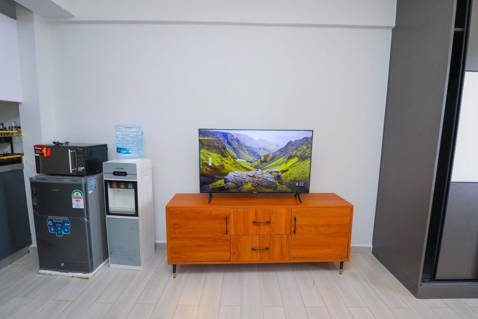 Diamond Homes Apartment in Nairobi County