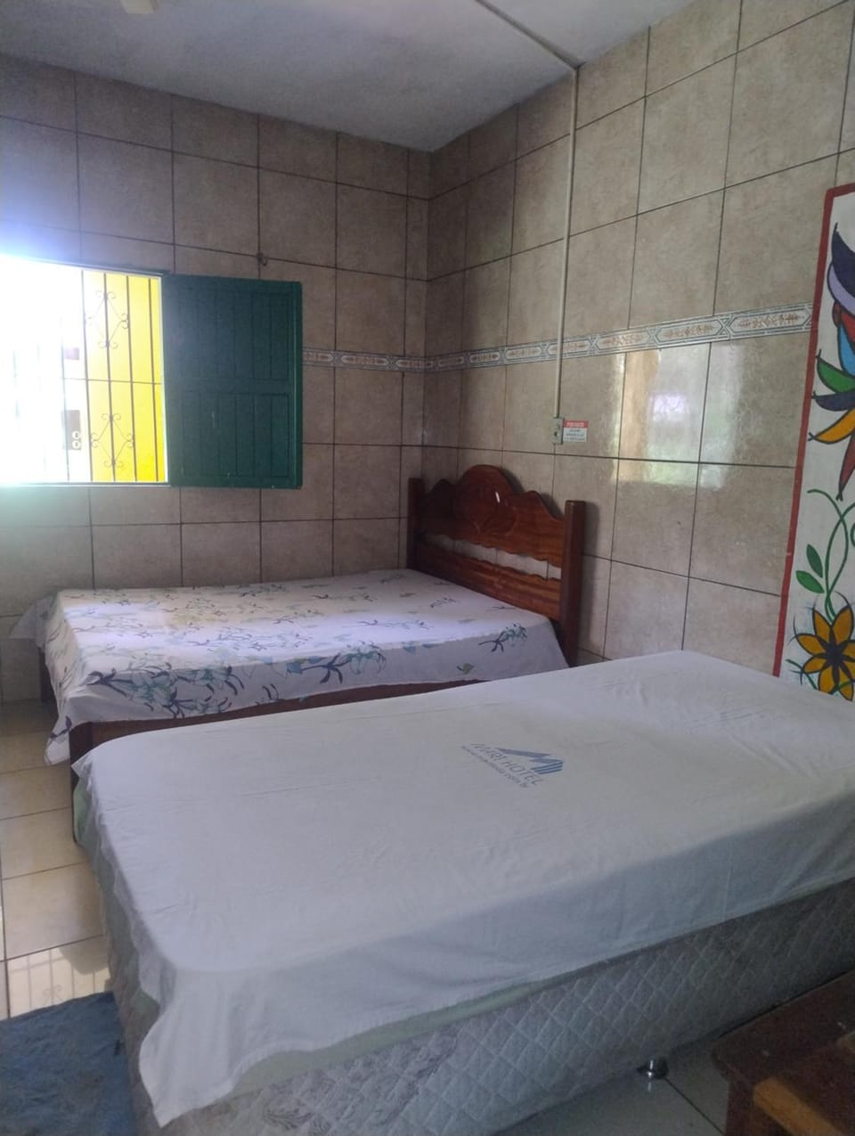 Chácara Monte das oliveiras Chalet in State of Maranhão, Brazil