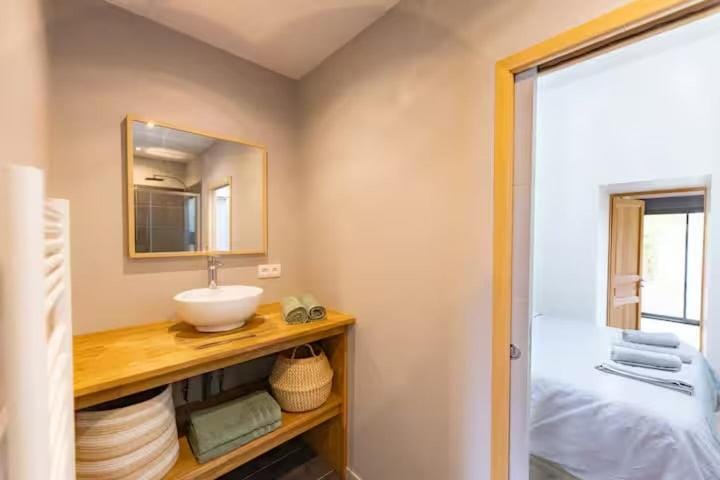 Maison moderne proche du centre Apartment in Angoulême