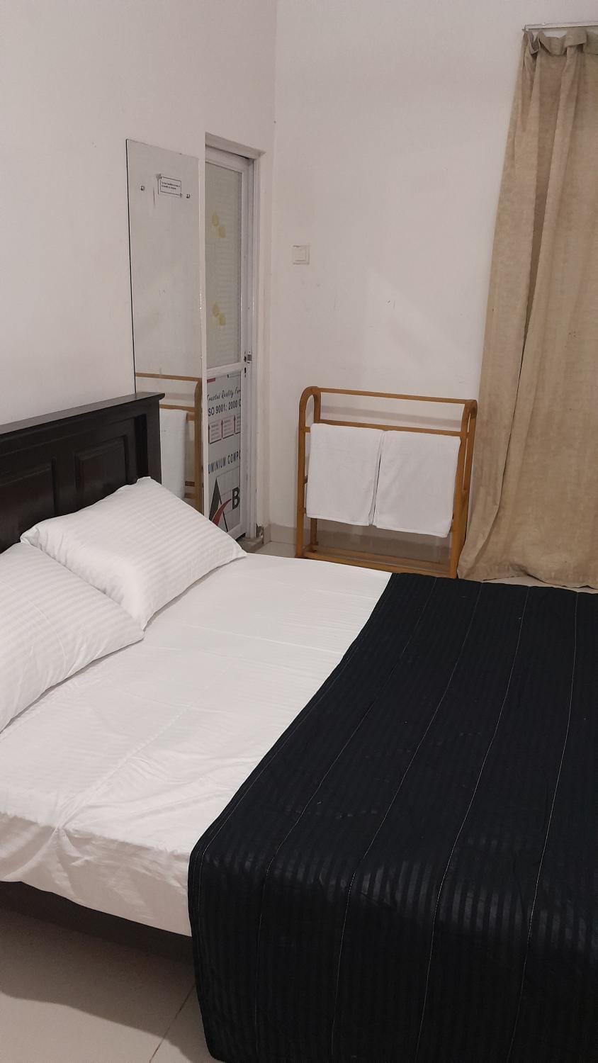 The White House Kandy Vacation rental in Kandy