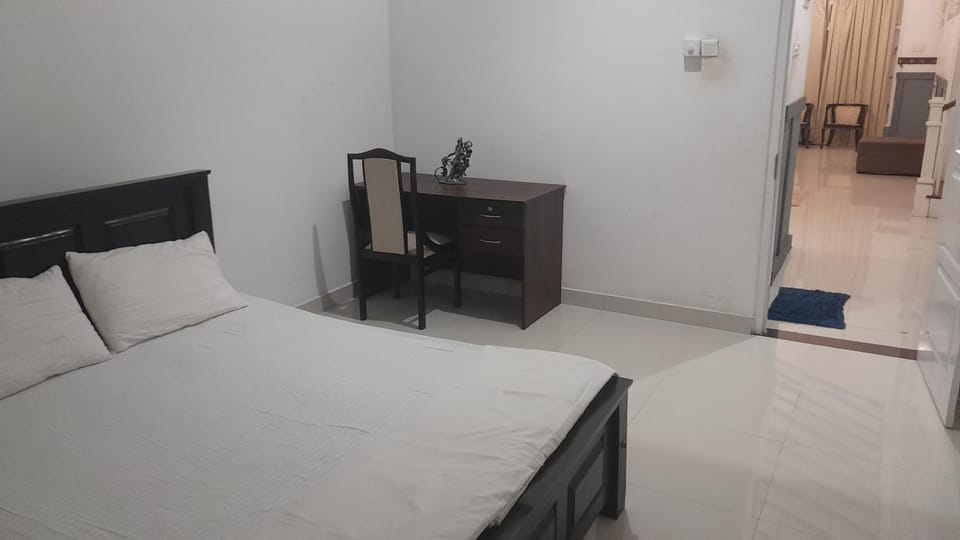 The White House Kandy Vacation rental in Kandy