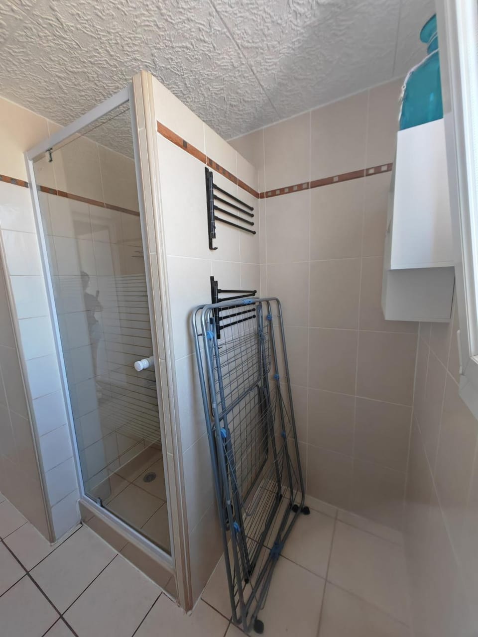 La Dolce Vita Apartment in Marseillan