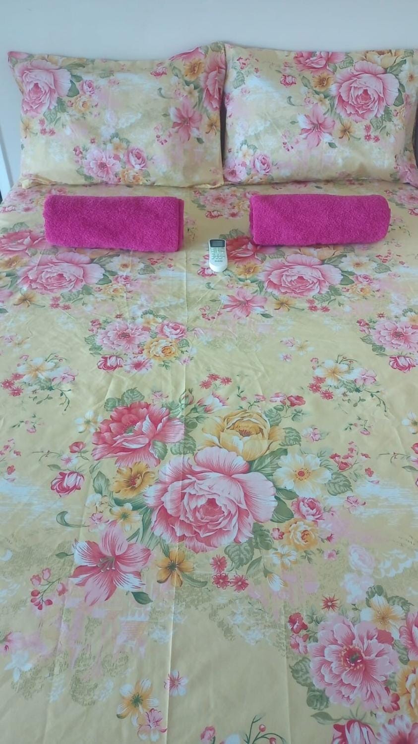 Apartamento Salvador Barra Apartment in Salvador