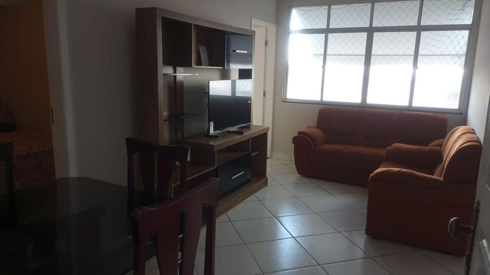 Apartamento Salvador Barra Apartment in Salvador