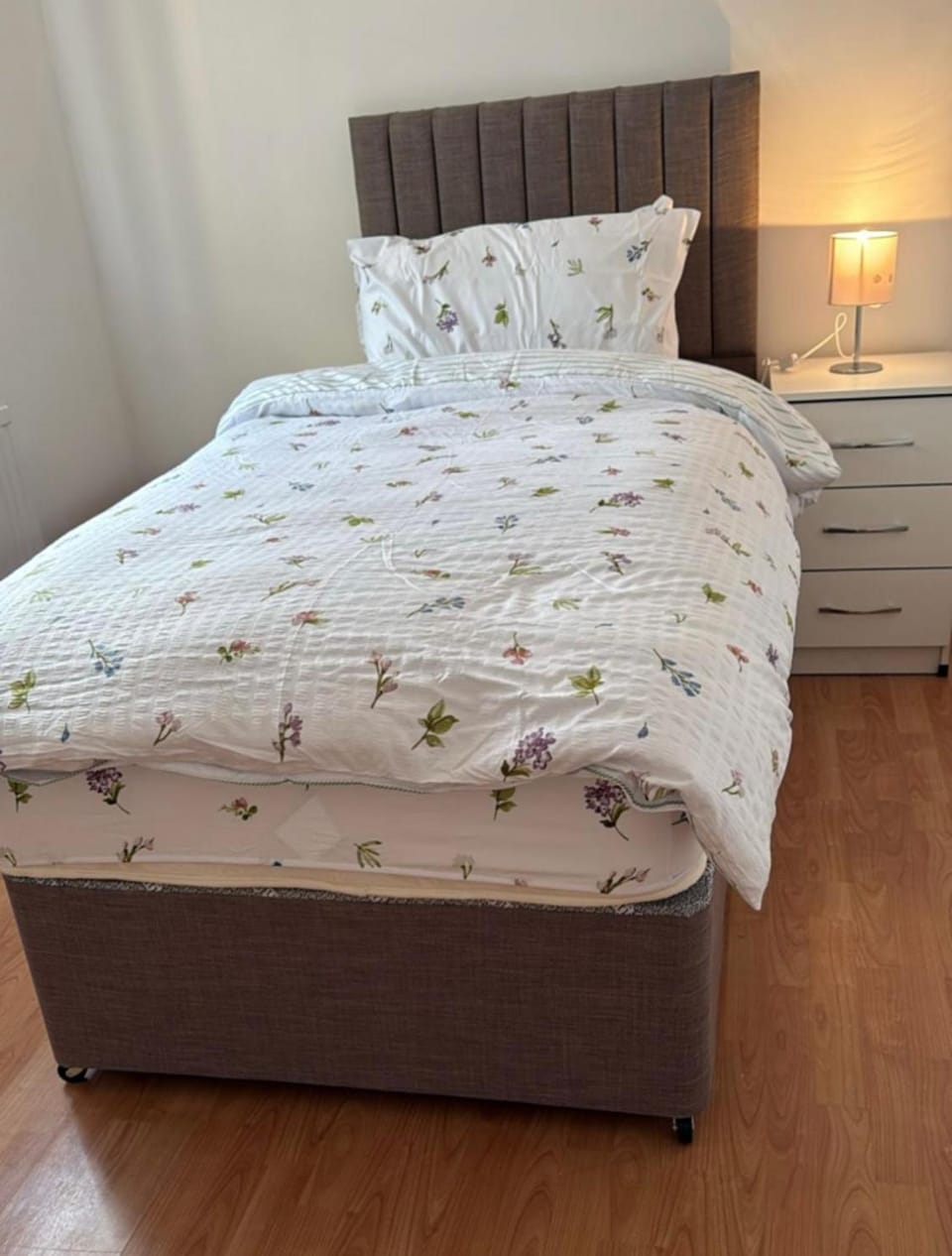 10a Saint Marys Road Vacation rental in London