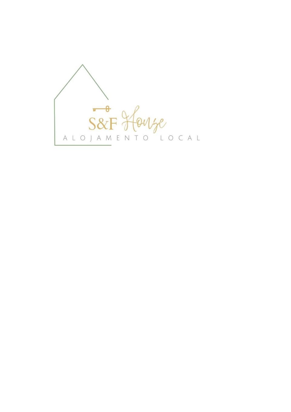 Logo/Certificate/Sign