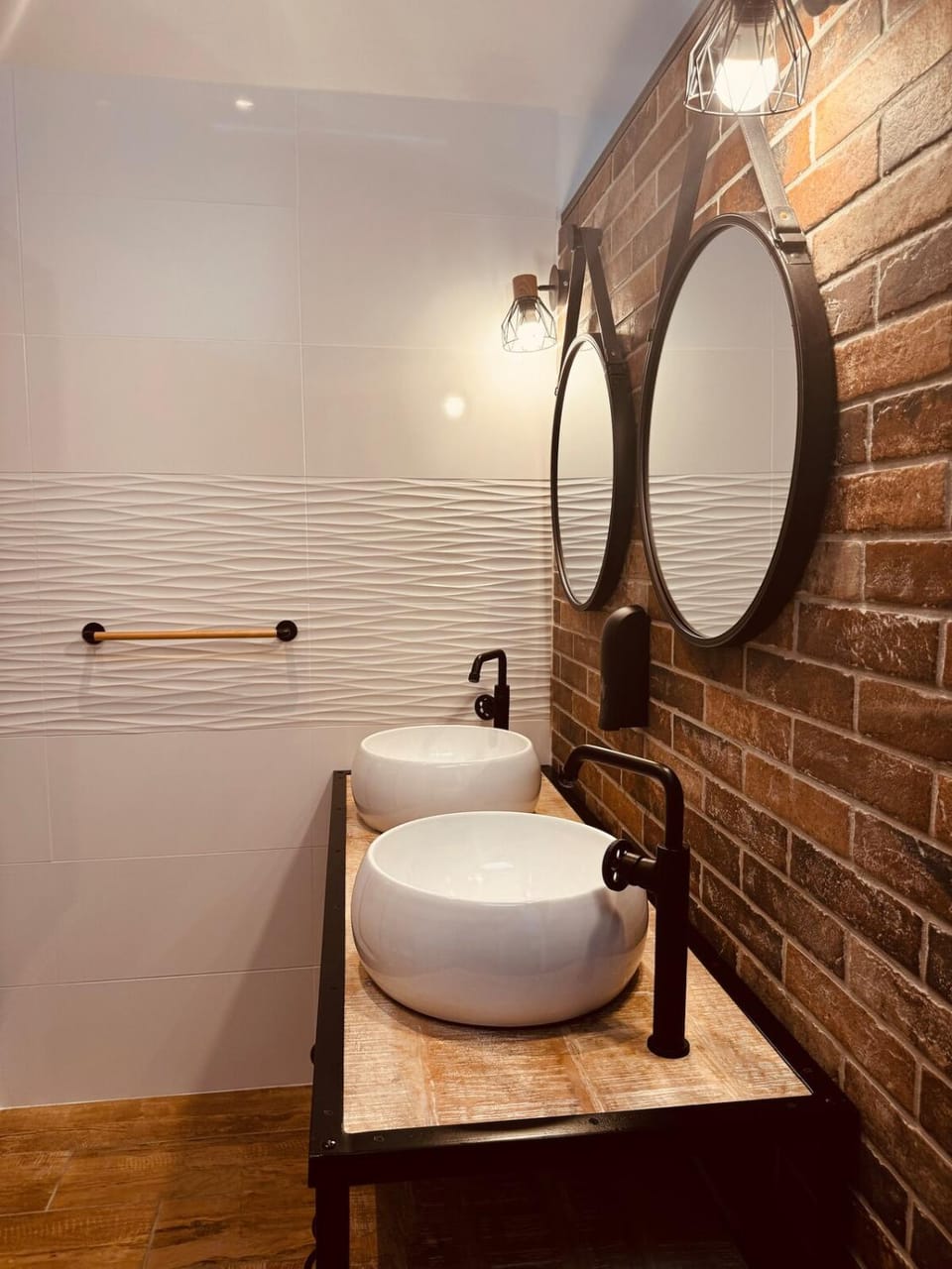Calme et reposant en hypercentre Apartment in Provence