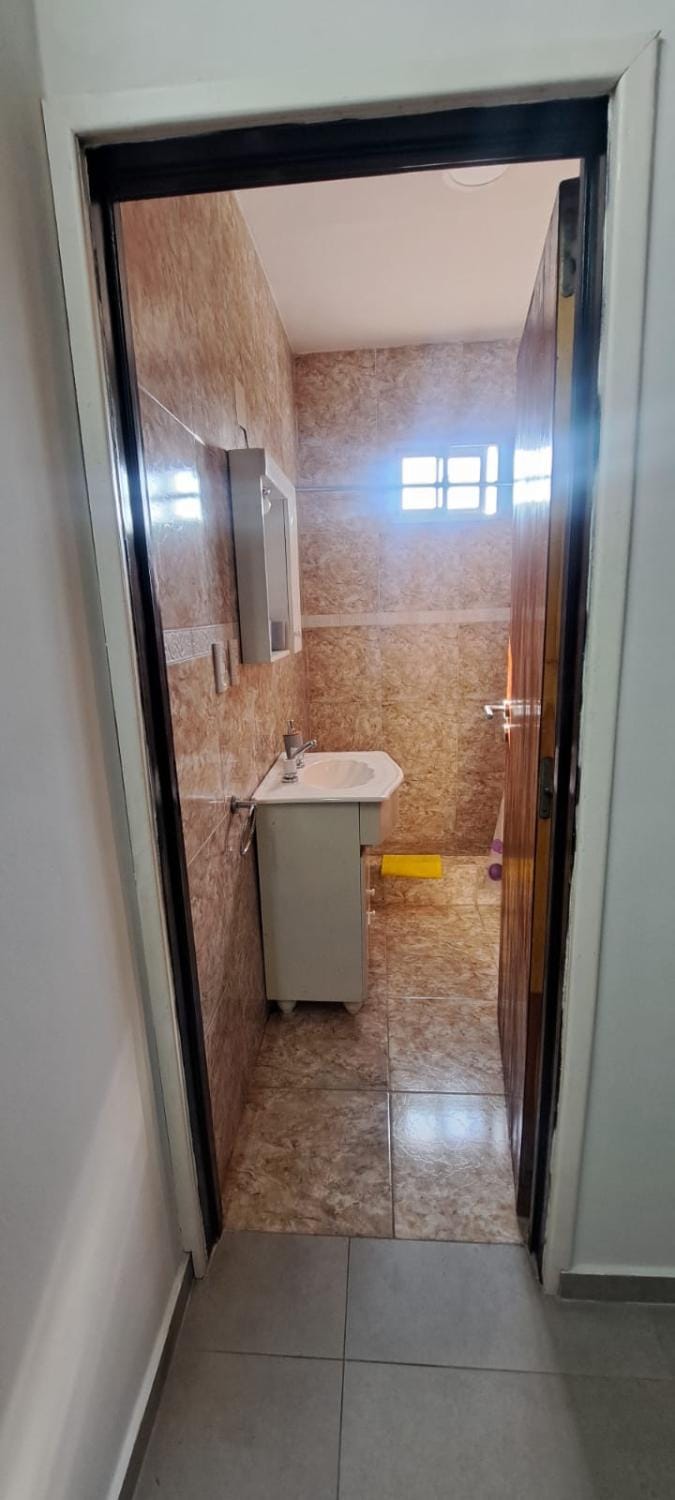 Apartment for 2 people - Erezcano two Apartment in Uruguay