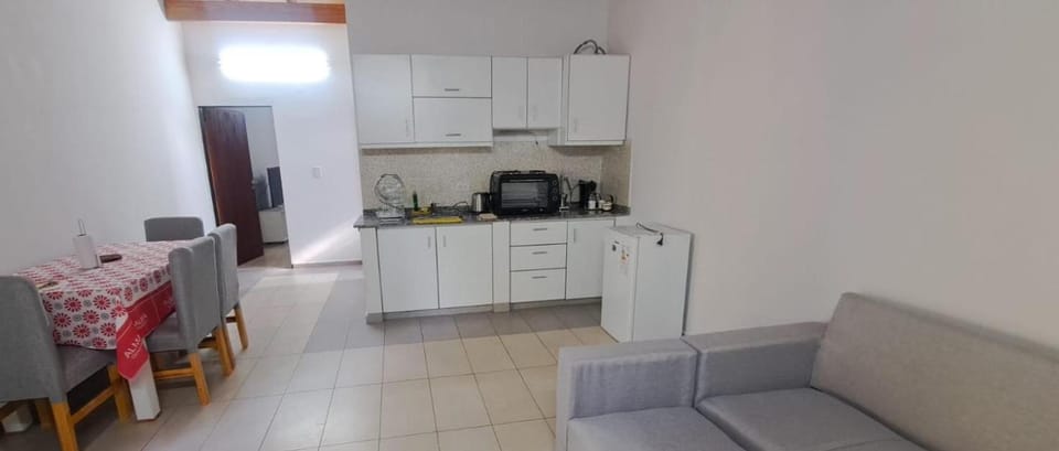 Apartment for 2 people - Erezcano two Apartment in Uruguay