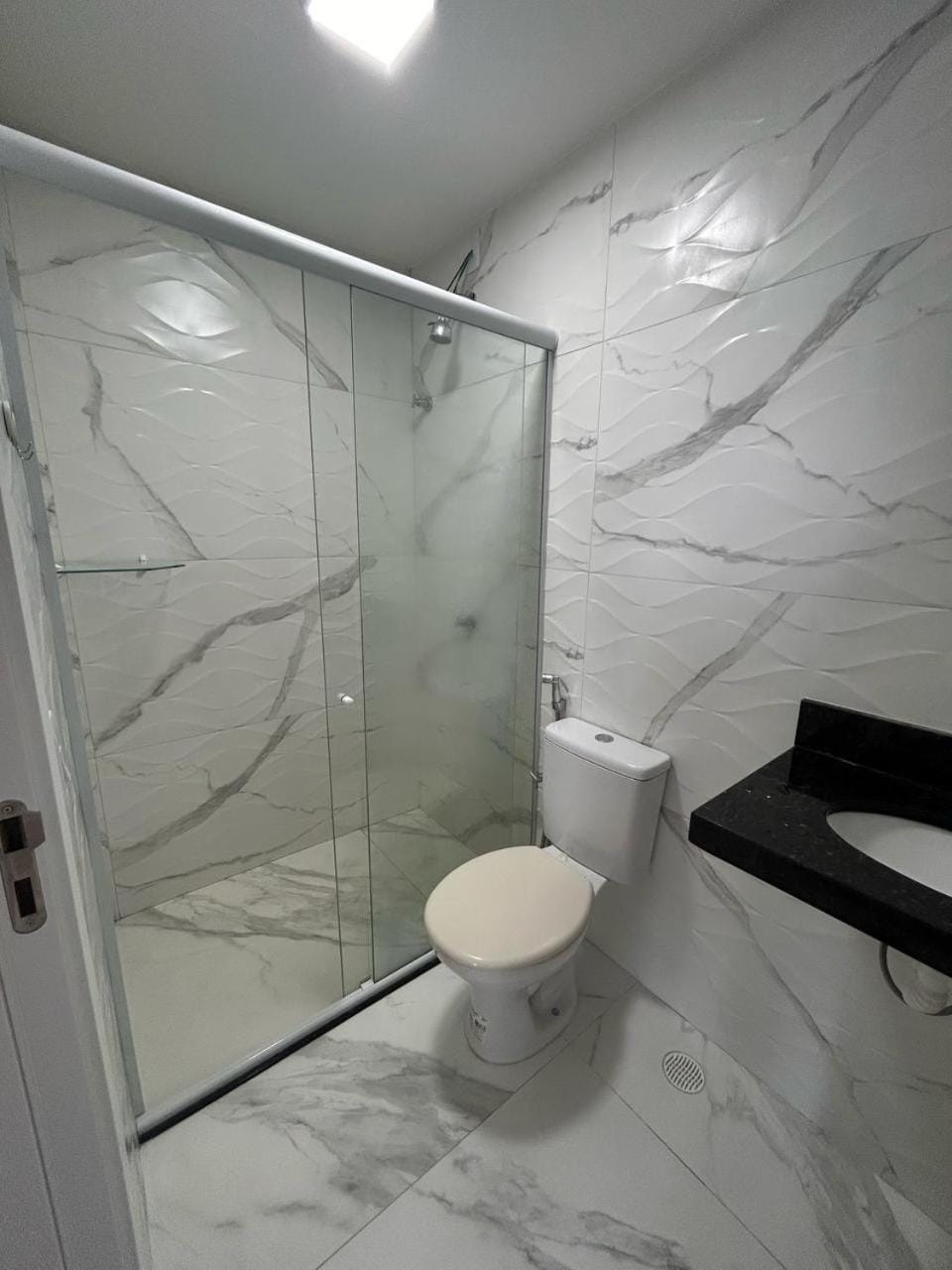 Edifício 1750 COP 30 Apartment in Belém