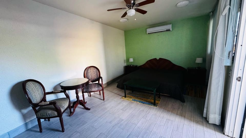 Casa Jade Villa in Acapulco