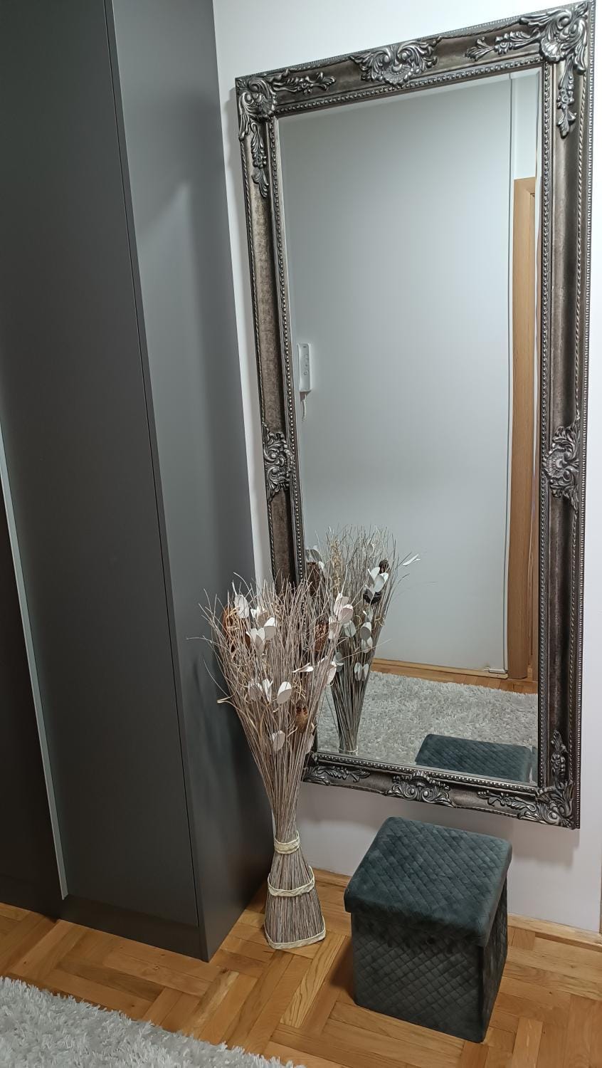 Sweet Memories Apartment in Dubrovnik-Neretva County