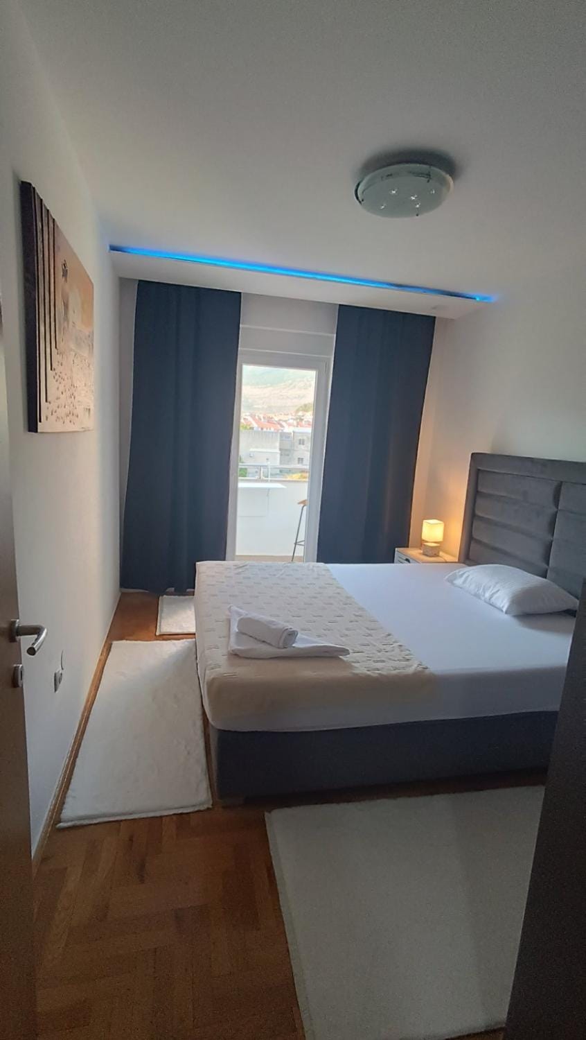 Sweet Memories Apartment in Dubrovnik-Neretva County