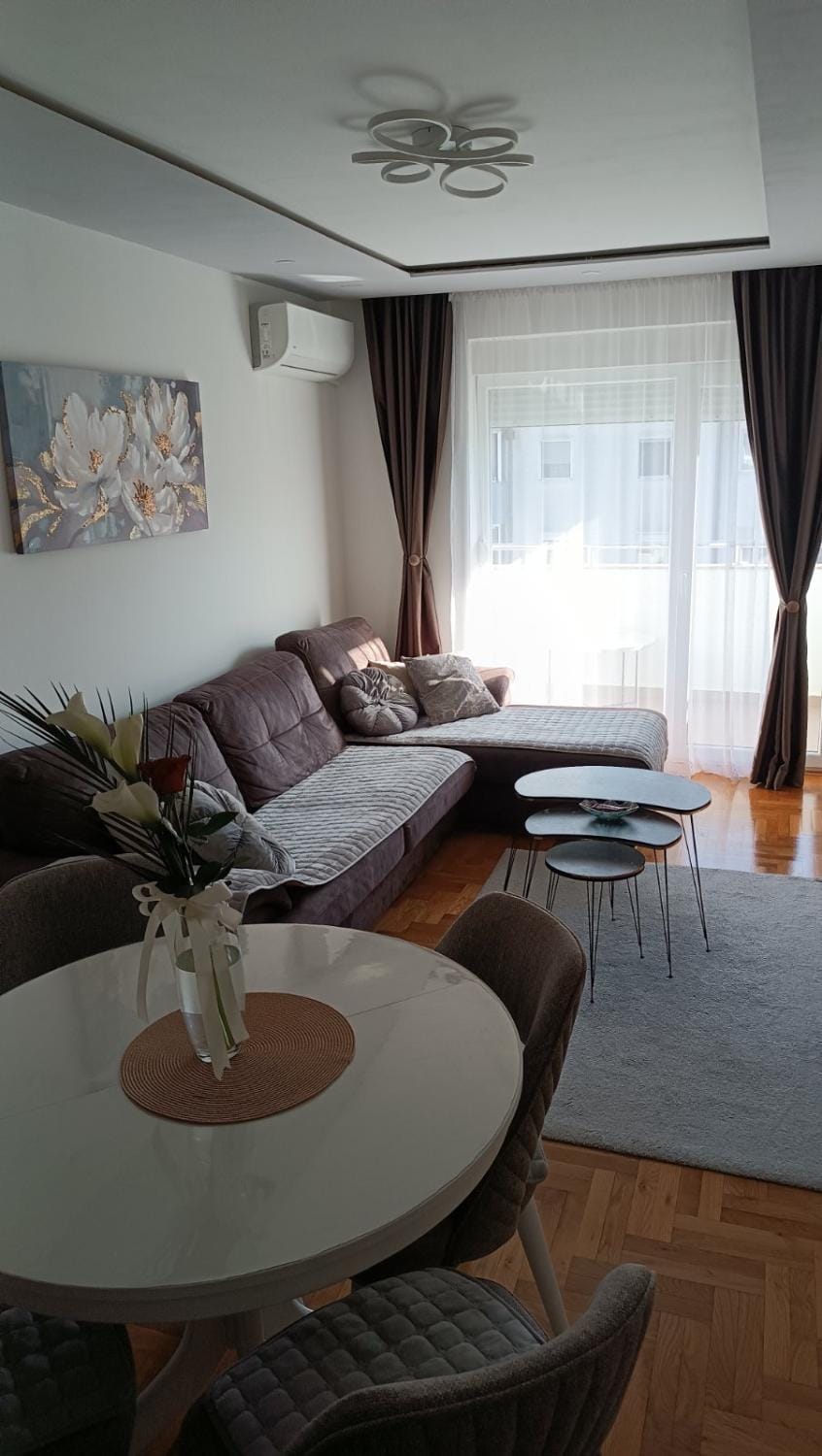 Sweet Memories Apartment in Dubrovnik-Neretva County
