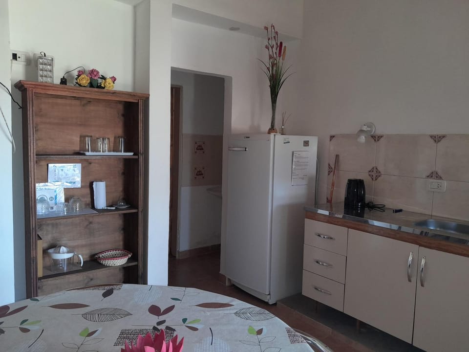 Vivi Sol Apartment in Colón
