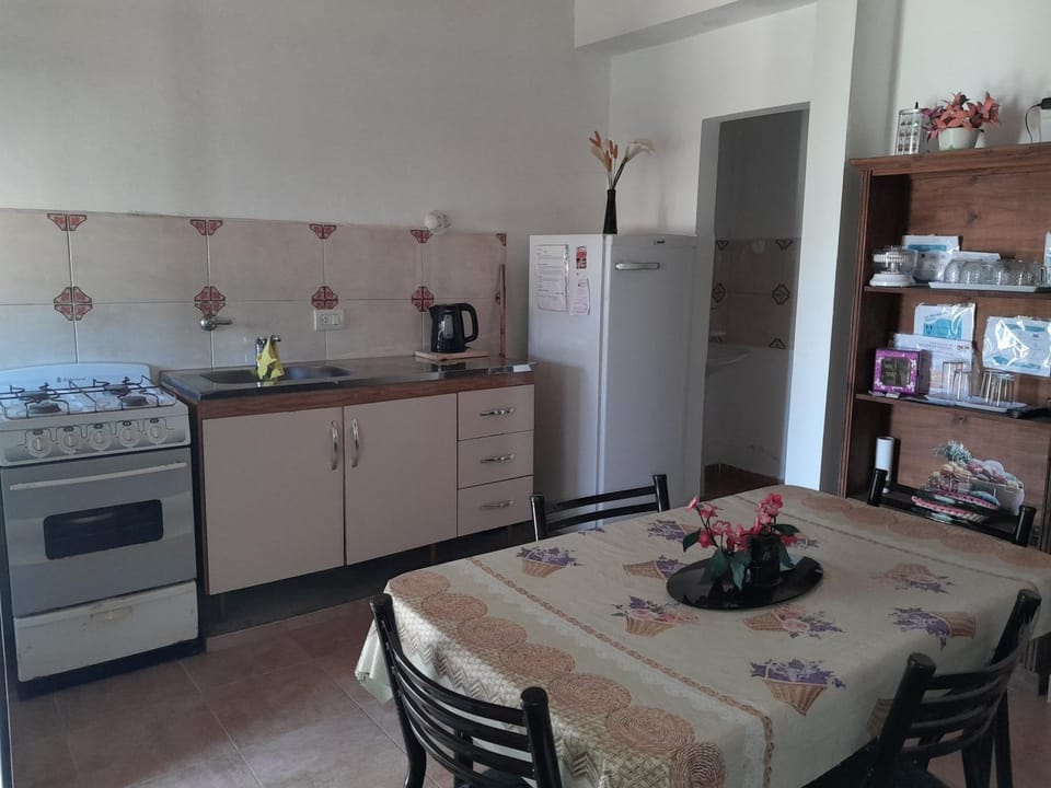 Vivi Sol Apartment in Colón