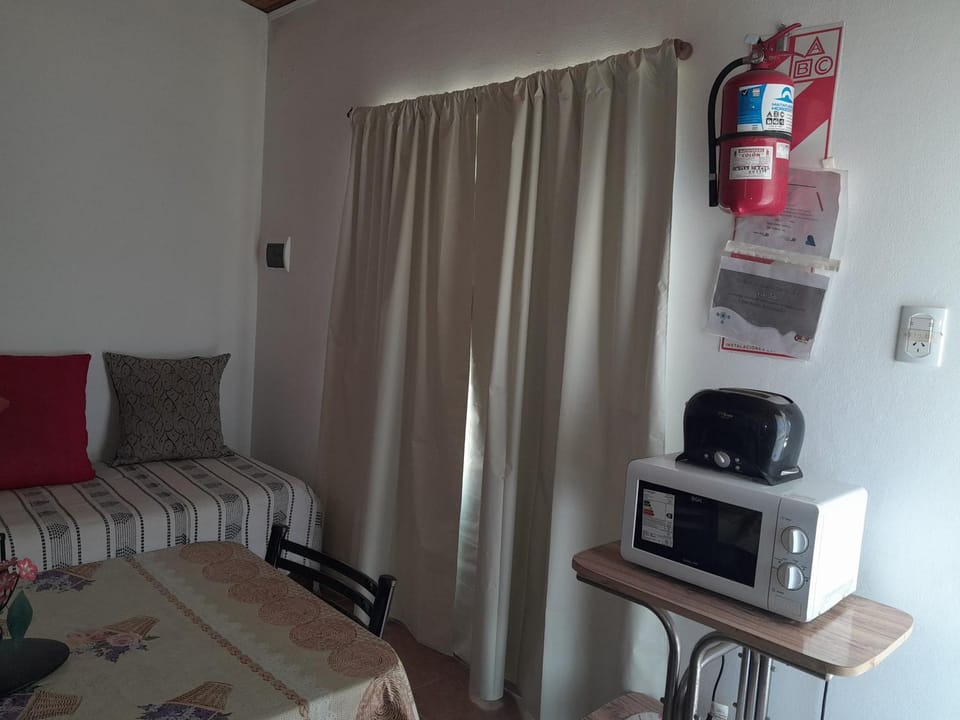 Vivi Sol Apartment in Colón
