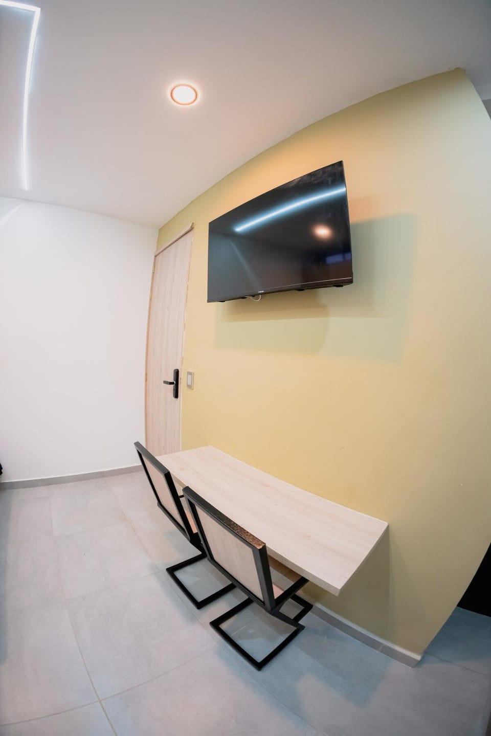 Live the Comuna 13 experience in Medellín INT 304 Apartment in Medellin