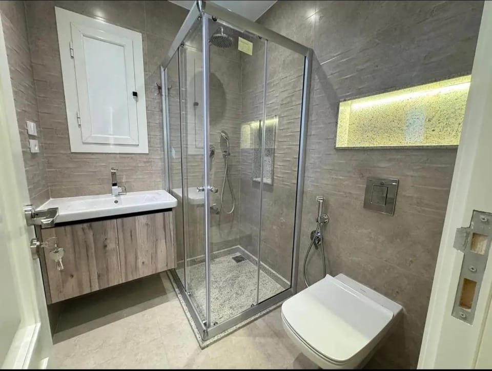 Prime Homes Apartment in New Cairo City