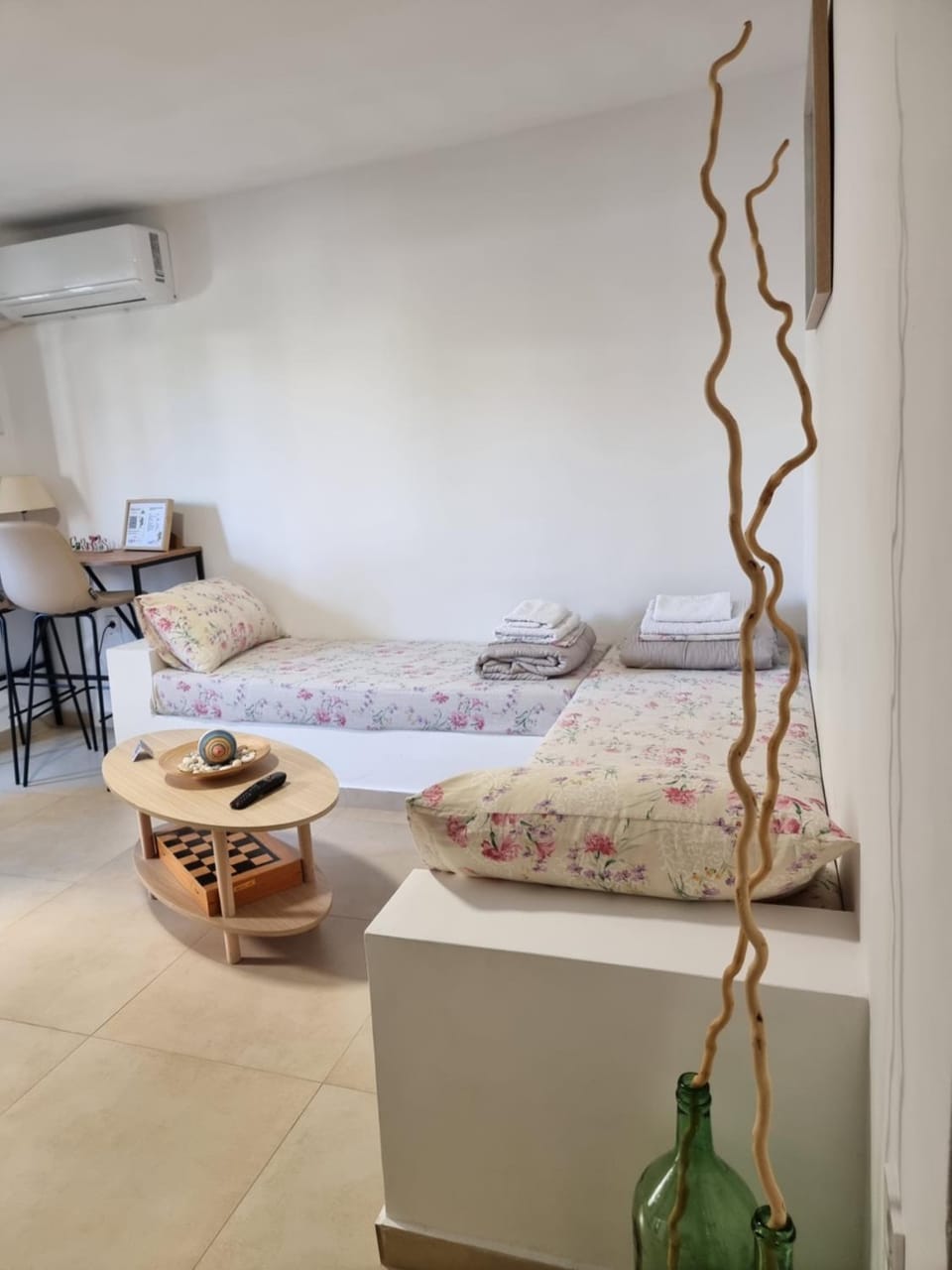 Aeolus Apartment II Apartment in Peloponnese, Western Greece and the Ionian