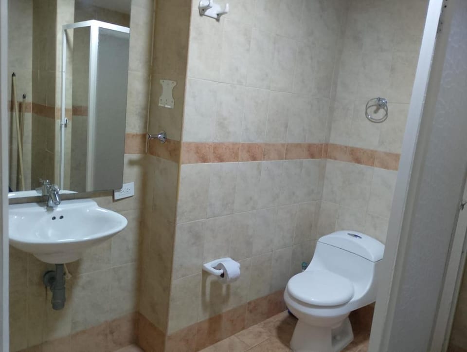Toscana Suite 3009 Apartment in Sucre, Colombia