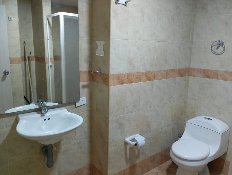 Toscana Suite 3009 Apartment in Sucre, Colombia