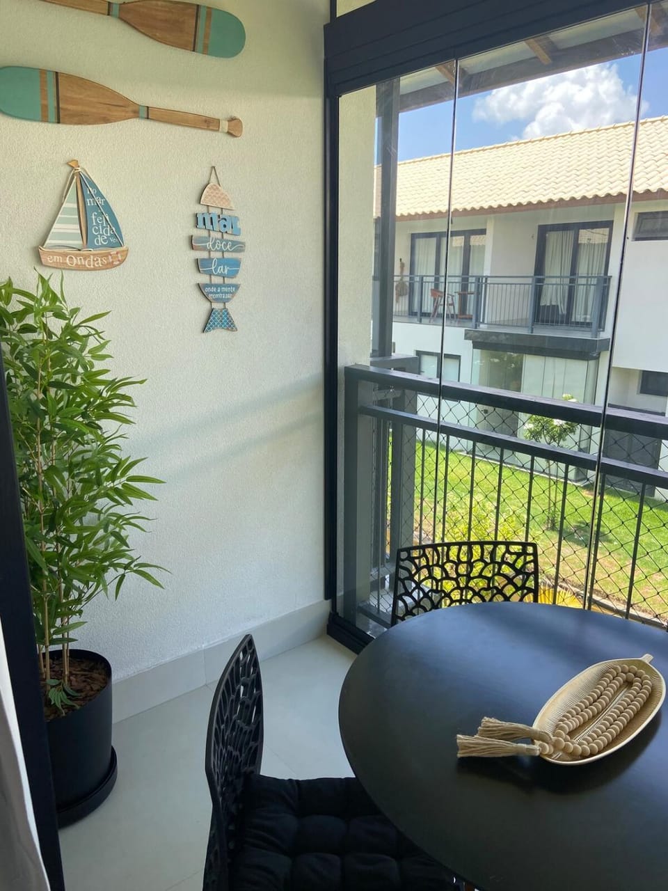 Village, Studio, Praia do Forte Apartment in Praia do Forte