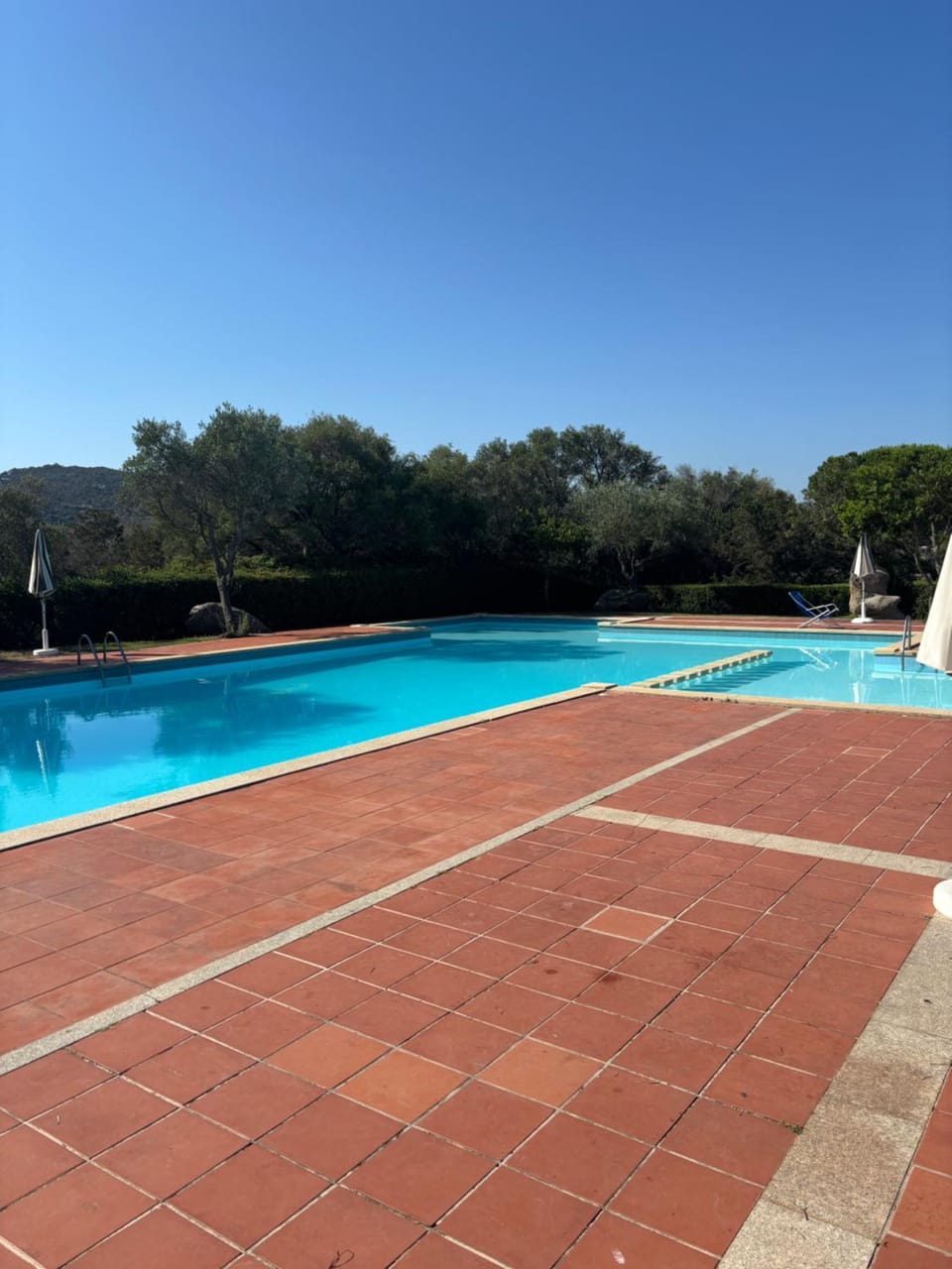 Esculsivo soggiorno in Costa Smeralda Porto Rotondo Apartment in Porto Rotondo