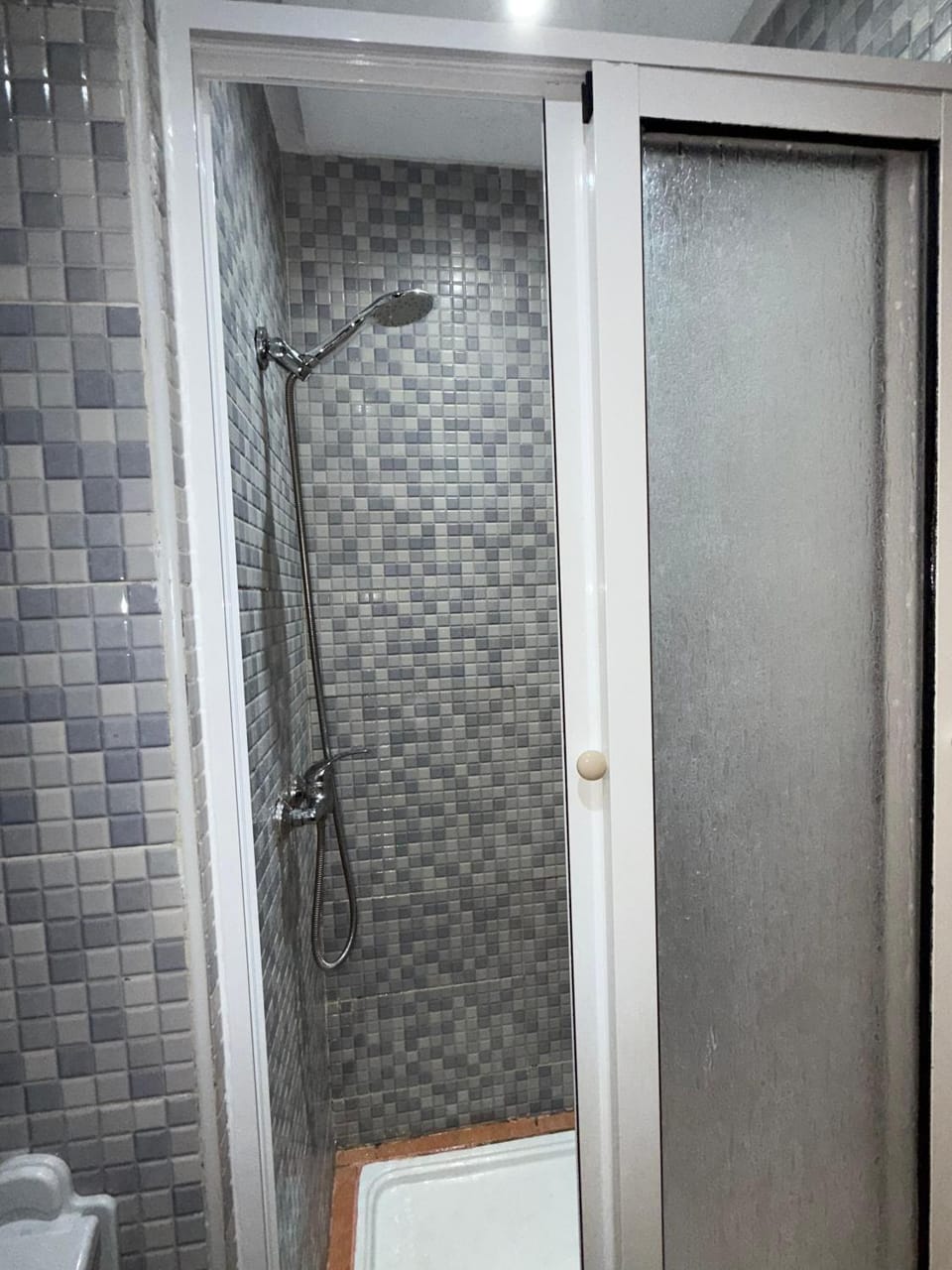Relaxing Pool view 2 bed room Apartment Apartment in Tangier-Tétouan-Al Hoceima