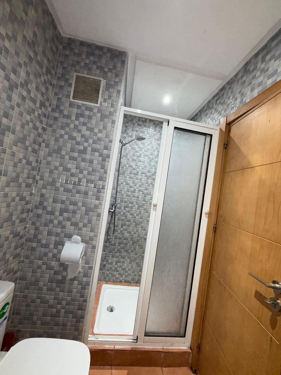Relaxing Pool view 2 bed room Apartment Apartment in Tangier-Tétouan-Al Hoceima