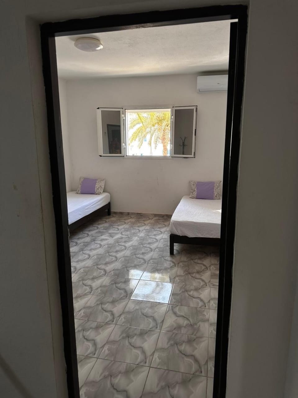 MG Zarzis 2 Apartment in Tunisia