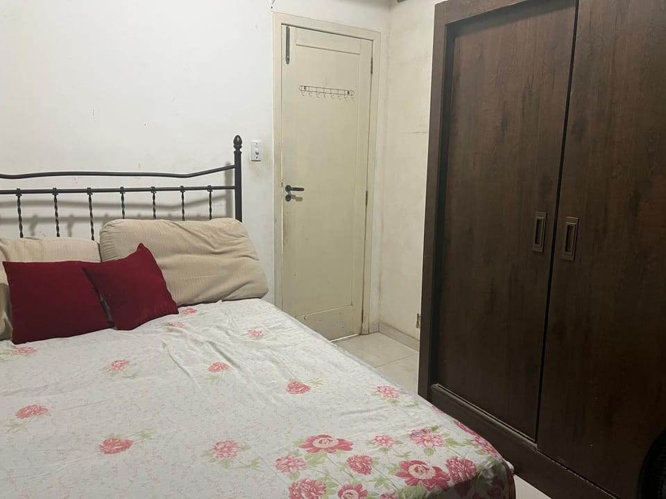 Casa na colina Vacation rental in Santa Teresa