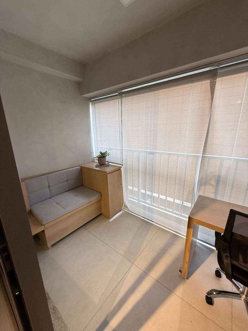 Foryou Moema 113 Apartment in Sao Paulo City