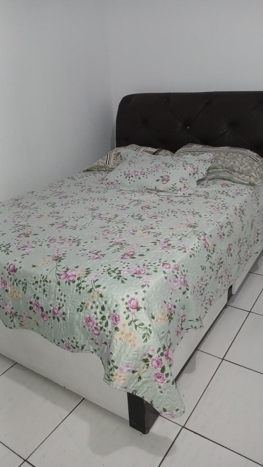 Spring Hotel Apartment in Belém