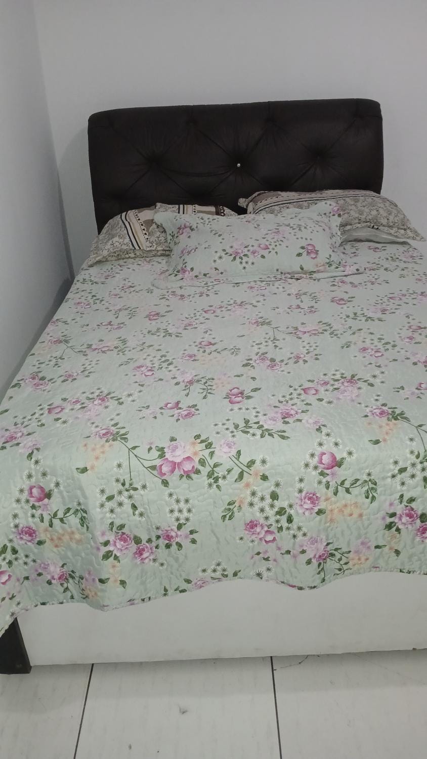 Spring Hotel Apartment in Belém