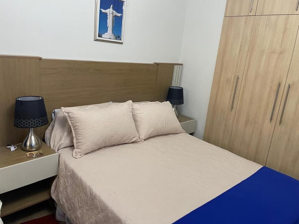 Hermoso mono ambiente de lujo Apartment in Cochabamba
