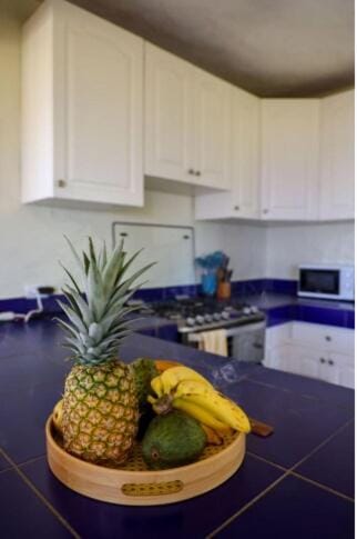 Welcome to Paradise Villa Villa in Dominican Republic